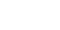 RETURN TO MENU