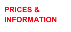PRICES &
INFORMATION