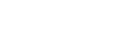 ABSTRACTION