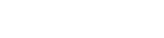 LIMITED EDITIONS