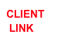 CLIENT
 LINK