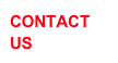 CONTACT 
US