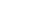 RETURN TO
MENU