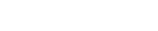 CLICK TO ENTER SITE